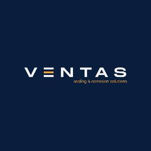 Ventas - Sealing & Corrosion Solutions 